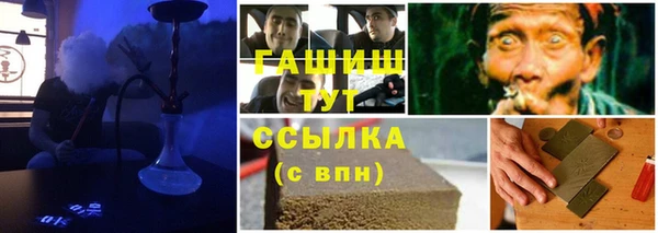 гидра Вязники