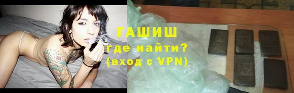 гидра Вязники