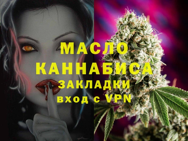 гидра Вязники