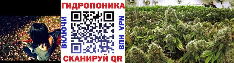 Бошки марихуана индика Новохопёрск